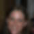 Profilbild von Michaela Erhard