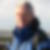 Profilbild von Reinhard Haufe