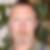 Profilbild von Ralf Becher