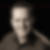 Profilbild von Rayk Pöthig