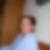 Profilbild von Manuela Keß