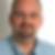 Profilbild von Dietmar Bartels