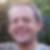 Profilbild von Dirk Slis