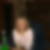 Profilbild von Sylvia Gruehn
