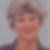 Profilbild von Inge Jahnke