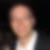 Profilbild von Dirk Heise