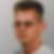 Profilbild von Michael Anutha
