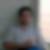 Profilbild von Nikolaus Hantzaridis