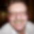 Profilbild von Rainer Mix 