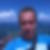 Profilbild von Martin Schmidt
