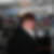 Profilbild von Andrea Fielitz