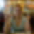 Profilbild von Stephanie Sporket