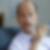 Profilbild von Andreas Schmitt