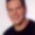 Profilbild von Marcus Hosang
