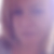 Profilbild von Simone Witte