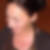 Profilbild von Marion Westerweller