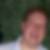 Profilbild von Daniel Lehmacher