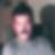 Profilbild von Steffen Fritzsch