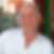 Profilbild von Eberhard Jörg