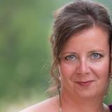 Profilfoto von Sabine Nießen