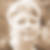 Profilbild von Anne Schulte