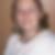 Profilbild von Hildegard Böttinger-Gerk