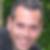 Profilbild von Grischa Peikert