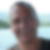 Profilbild von Udo Krause