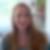 Profilbild von Kathrin Davies