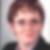 Profilbild von Sabine Litwinenko