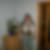 Profilbild von Jennifer Maria Eilers