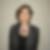 Profilbild von Petra Paegelow
