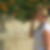 Profilbild von Christine Walzer