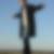 Profilbild von Mirco Harr