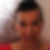 Profilbild von Susanne Vincenz