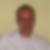 Profilbild von Tino Eckstein