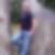 Profilbild von Peter Frank