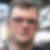 Profilbild von Peter Schwarting