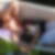 Profilbild von Nadine Laub