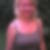Profilbild von Marina Dietzsch