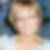 Profilbild von Lydia Scheider