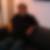 Profilbild von Maik Schenk