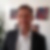 Profilbild von Peter Krüger