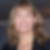 Profilbild von Nicole Konetzky