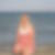 Profilbild von Daniela May-Taube