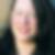 Profilbild von Susanne Beckert
