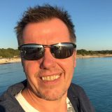 Profilfoto von Torsten Fröhlich