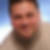 Profilbild von Jürgen Boortz