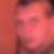 Profilbild von Björn Franz
