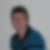Profilbild von Edda Schmiedecke